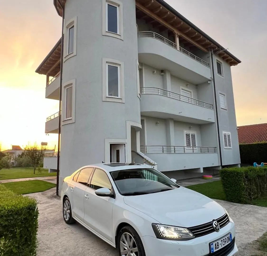 Villa-Koka-1 Ljaknasi